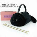 Kitty👜 Handbag