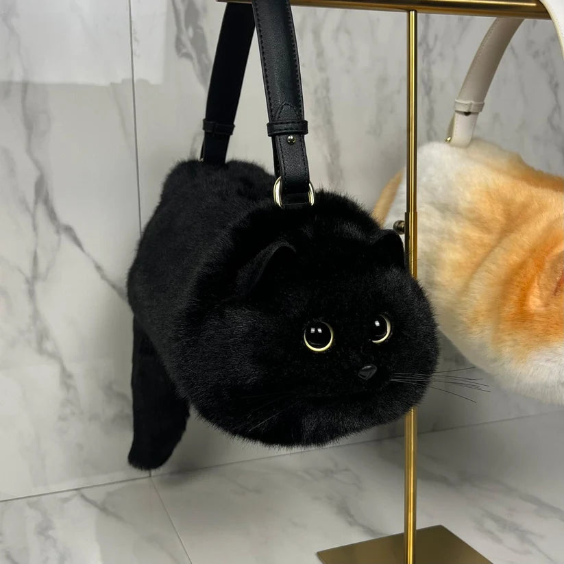 Kitty👜 Handbag