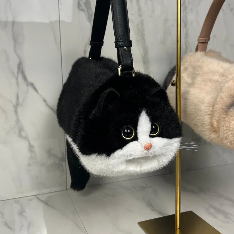 Kitty👜 Handbag