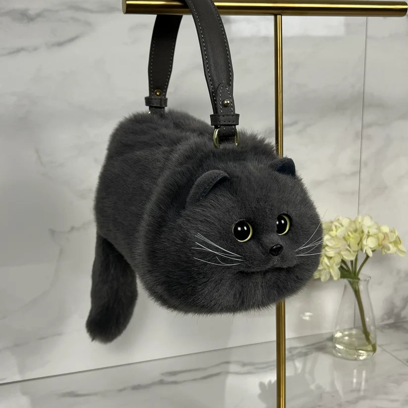 Kitty👜 Handbag