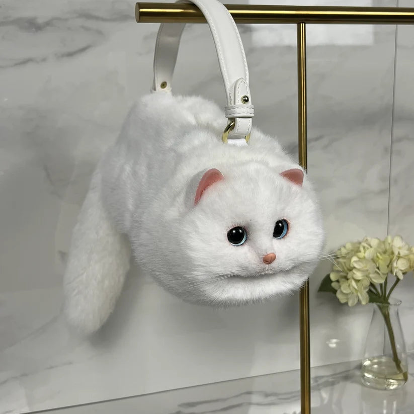 Kitty👜 Handbag
